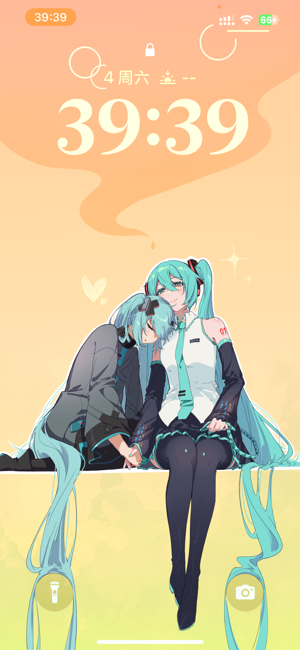 作品