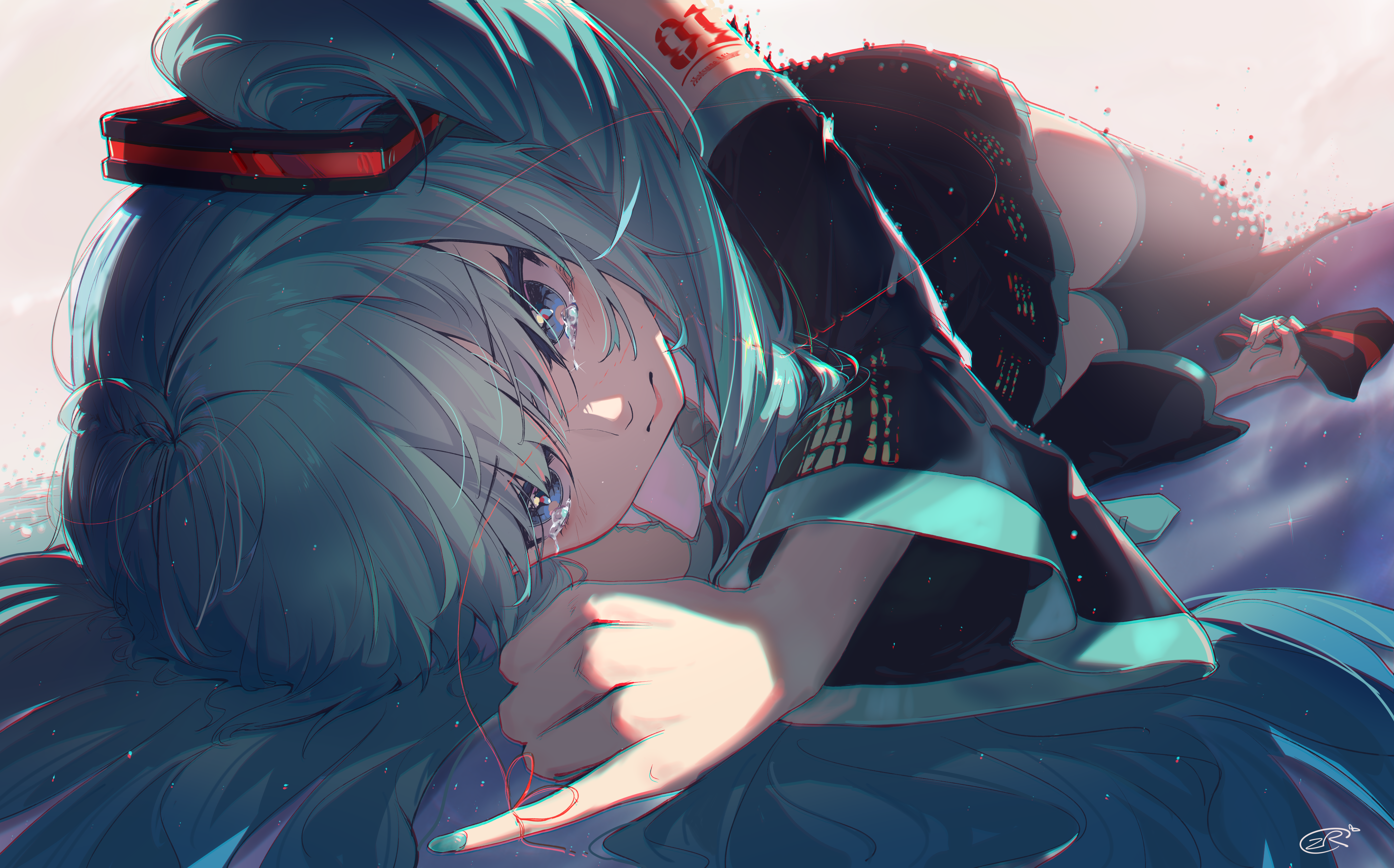 作品