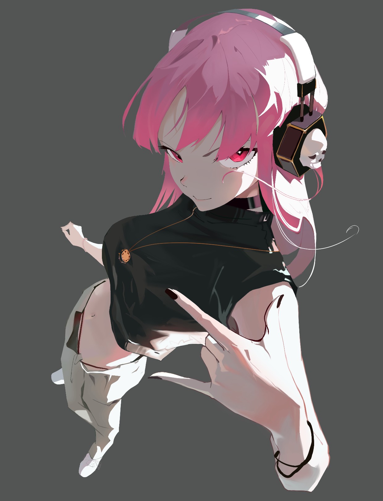 作品