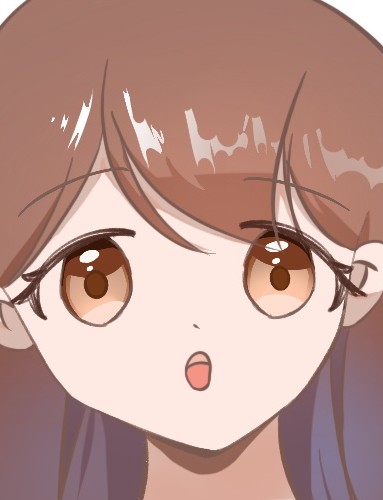 作品