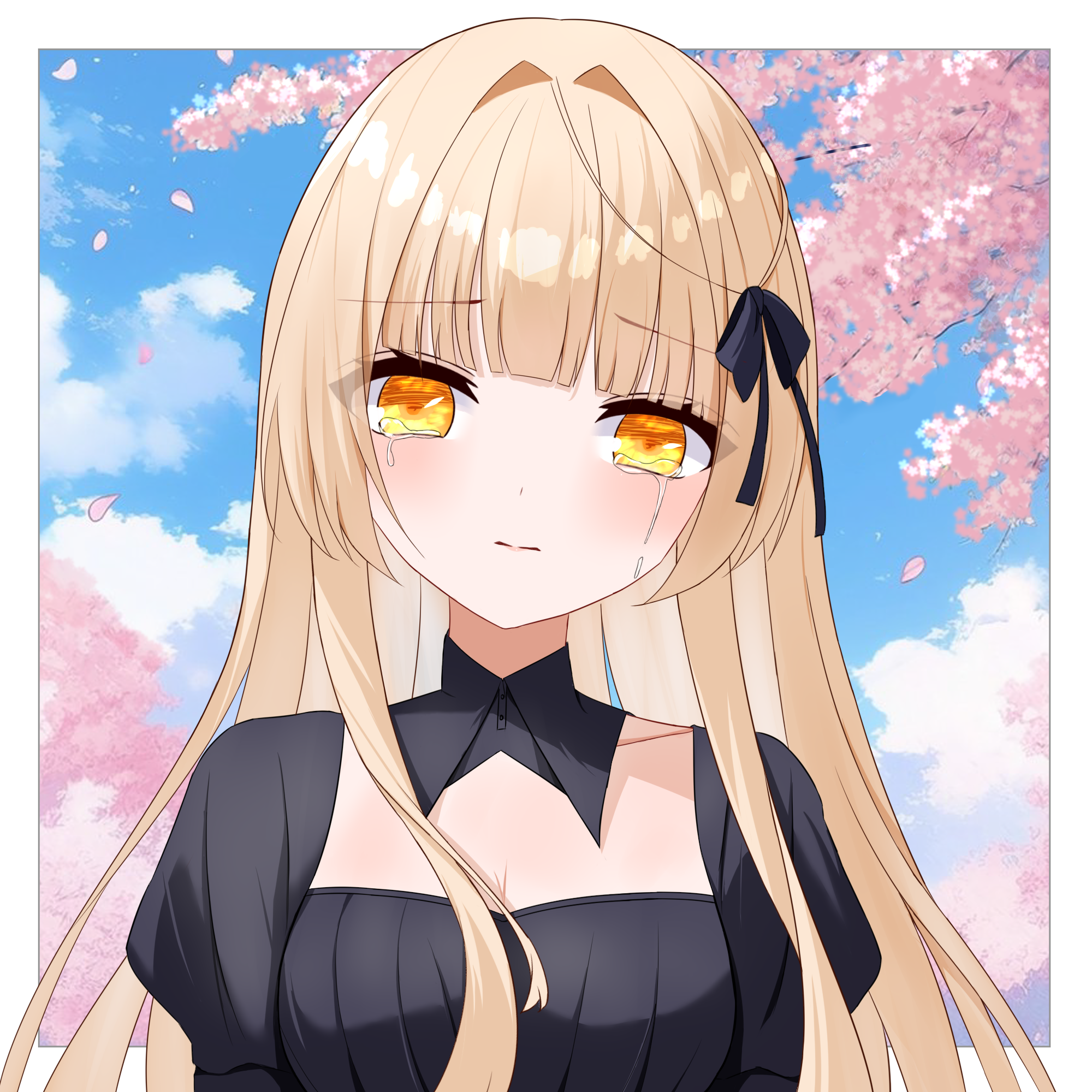 作品