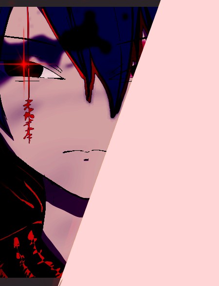 作品
