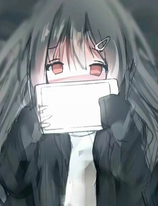 作品