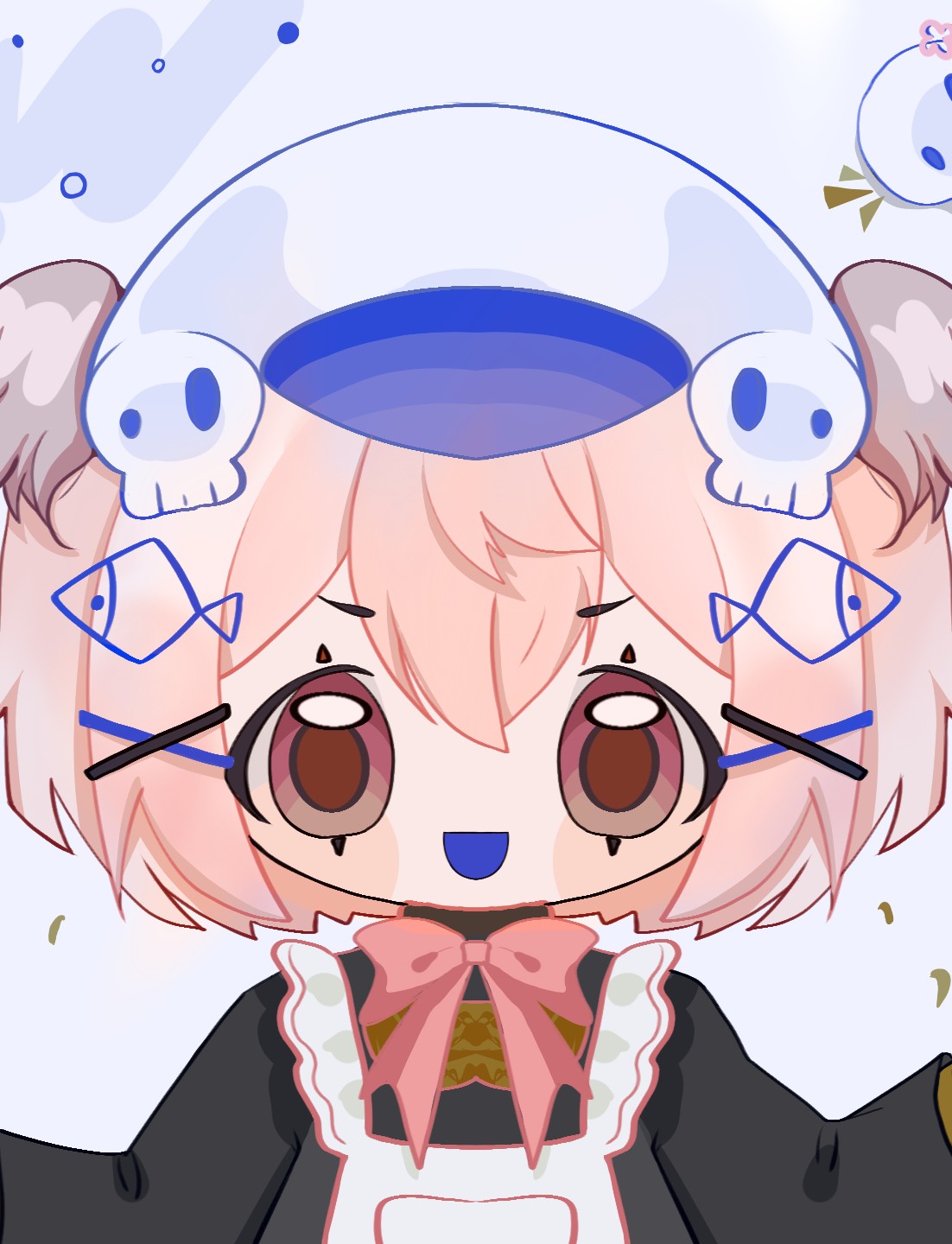 作品