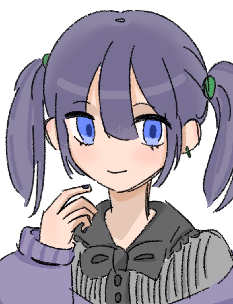 作品