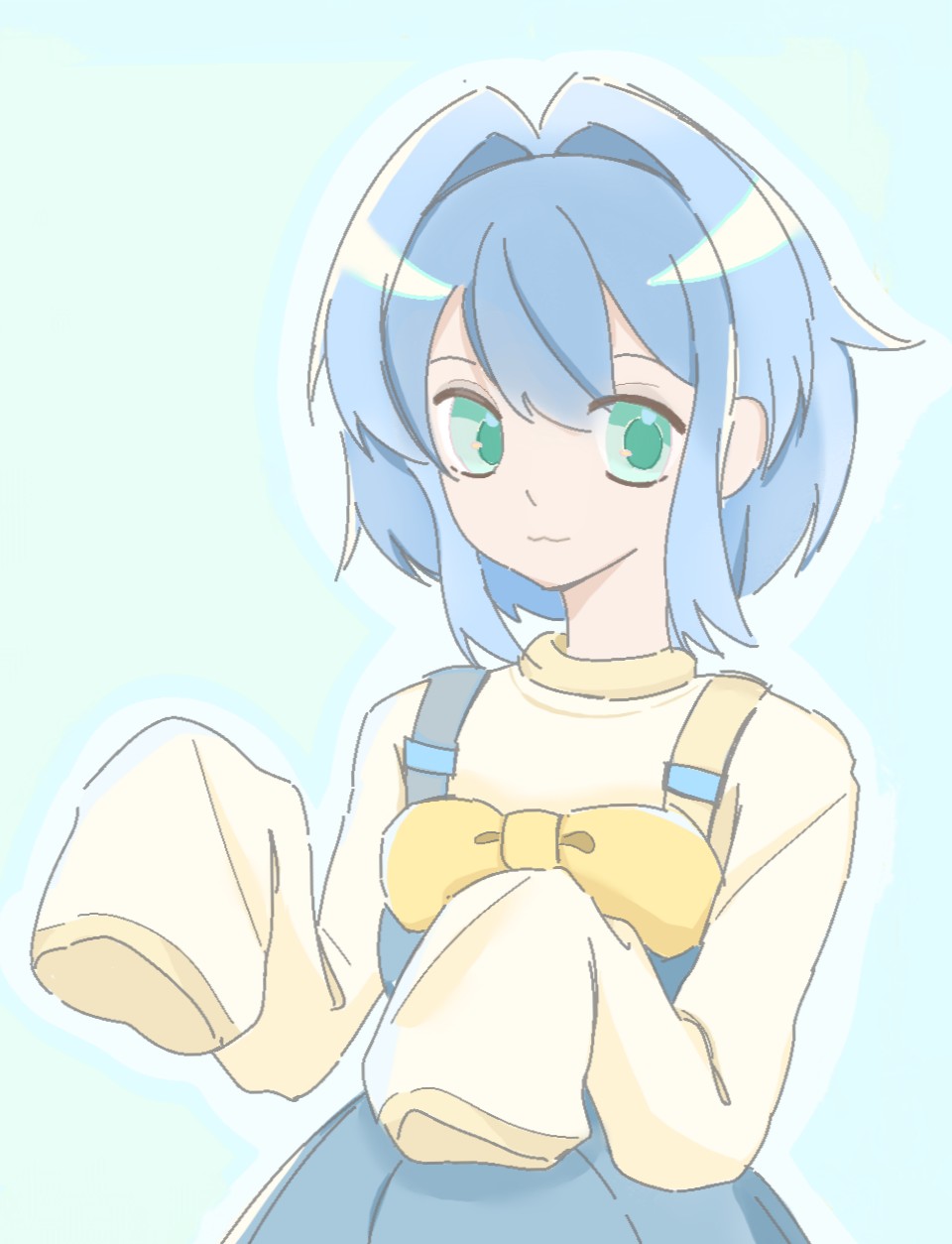 作品