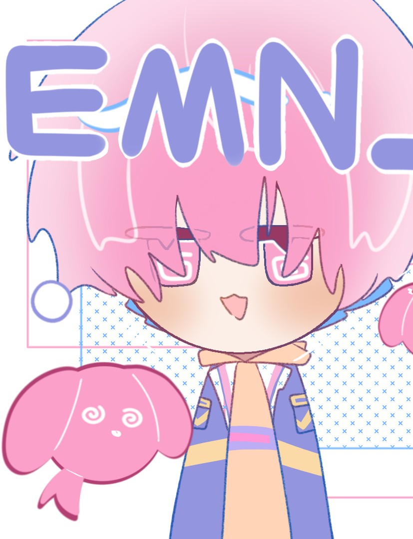 作品