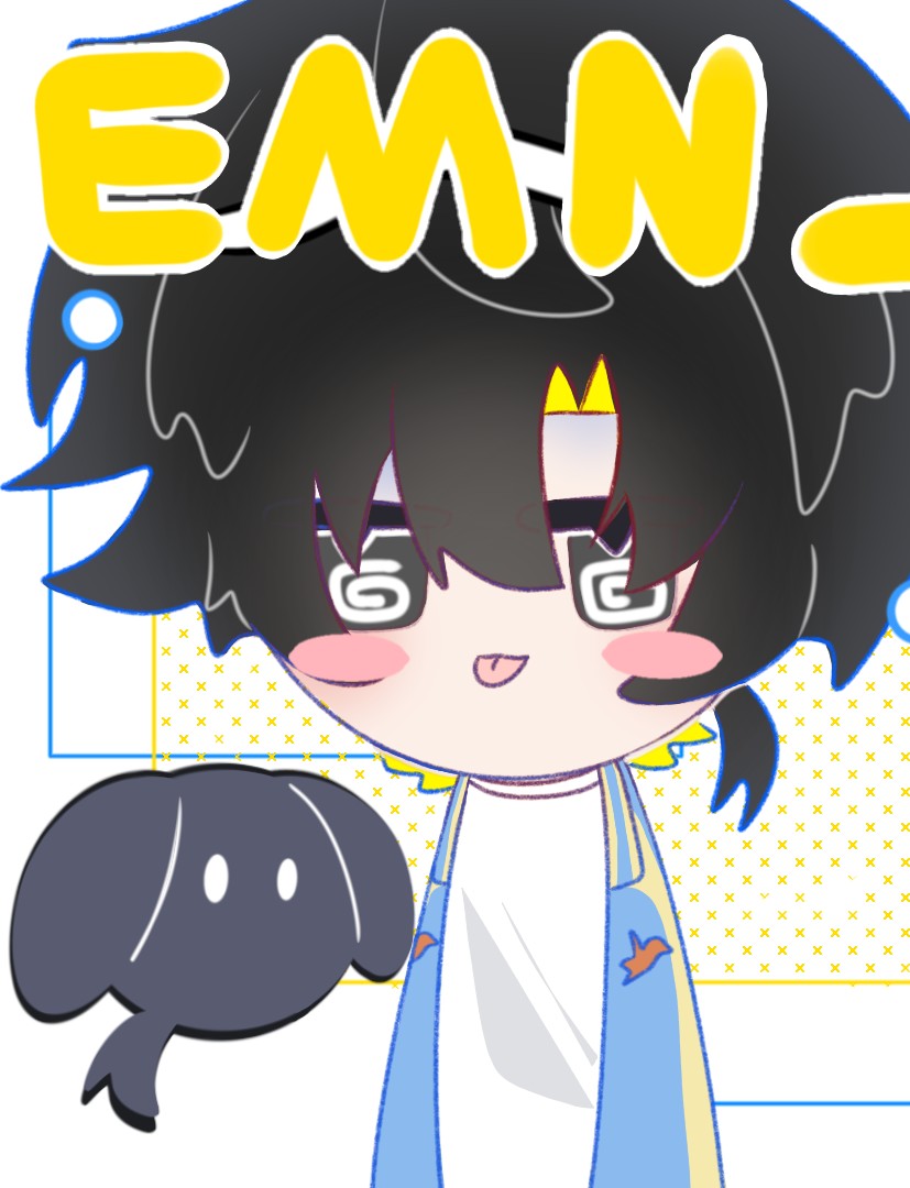 作品