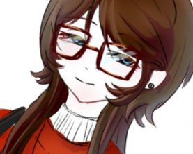 日系