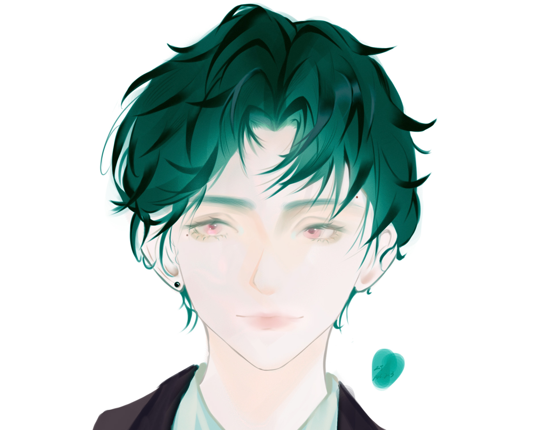 作品