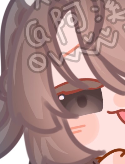 作品