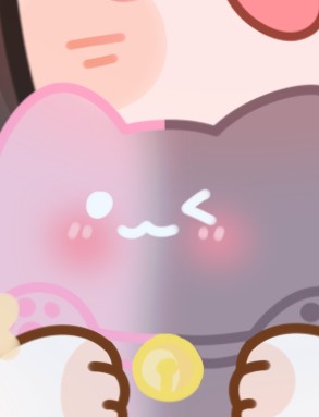 作品