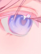作品