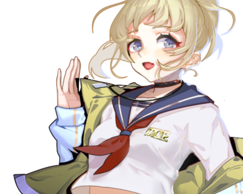 作品