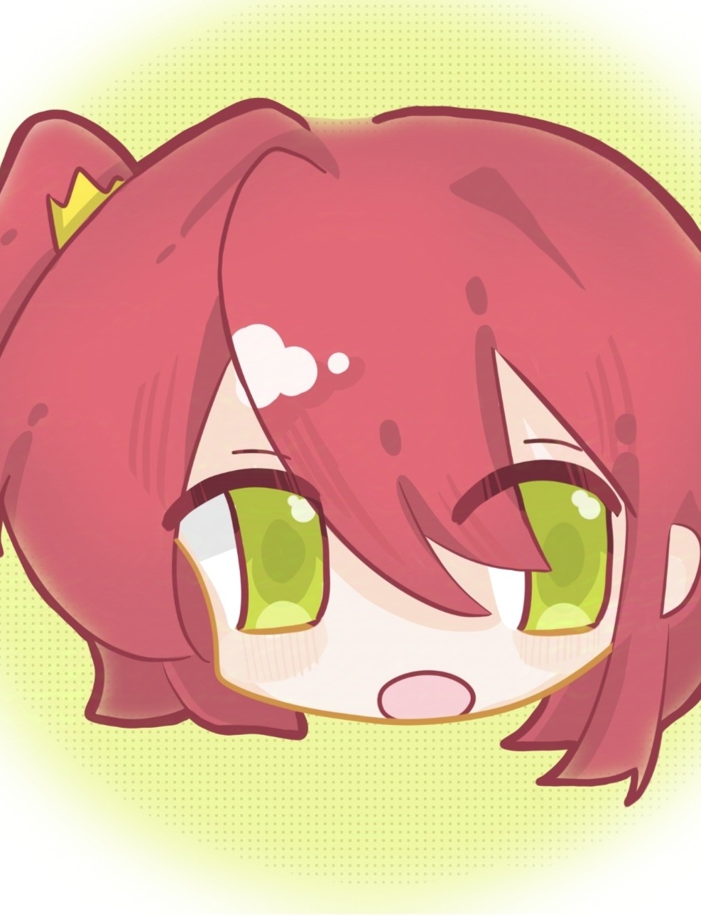 作品