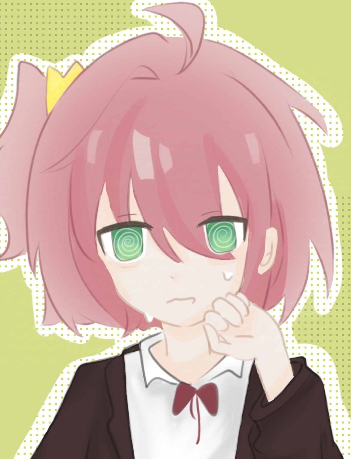 作品