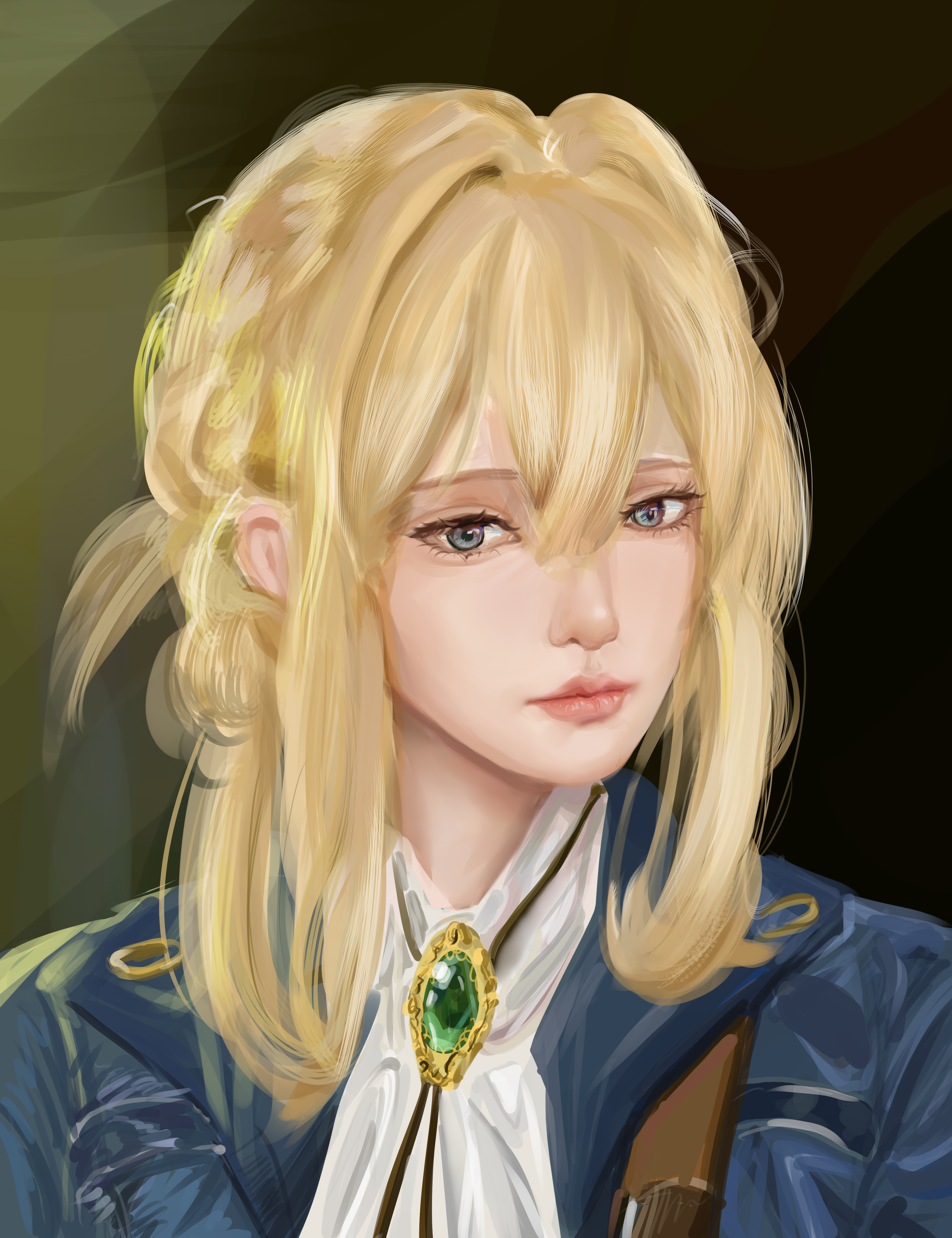 作品
