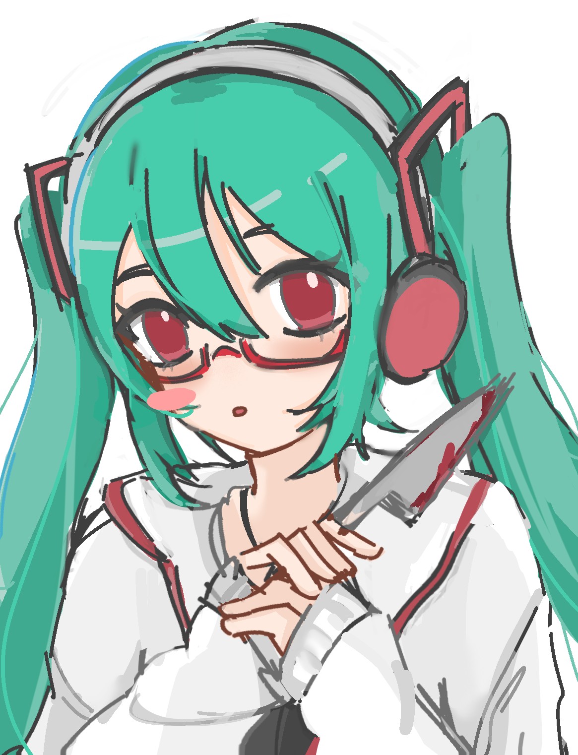 作品