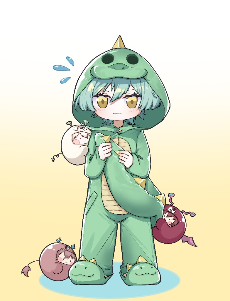 作品