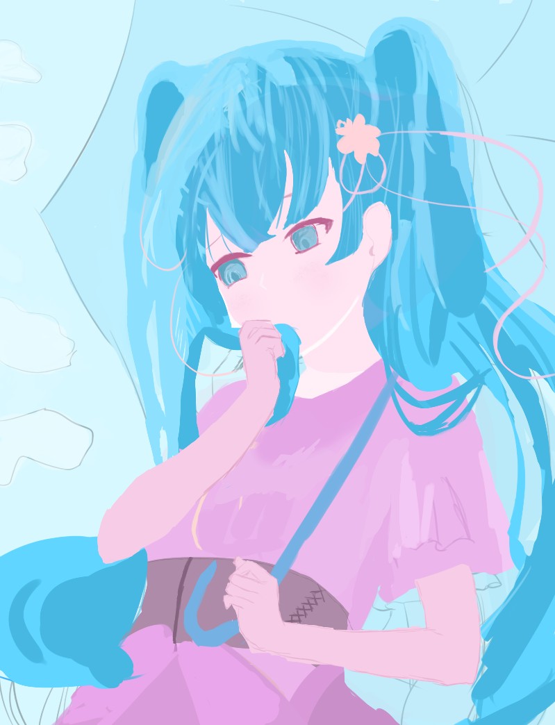 作品