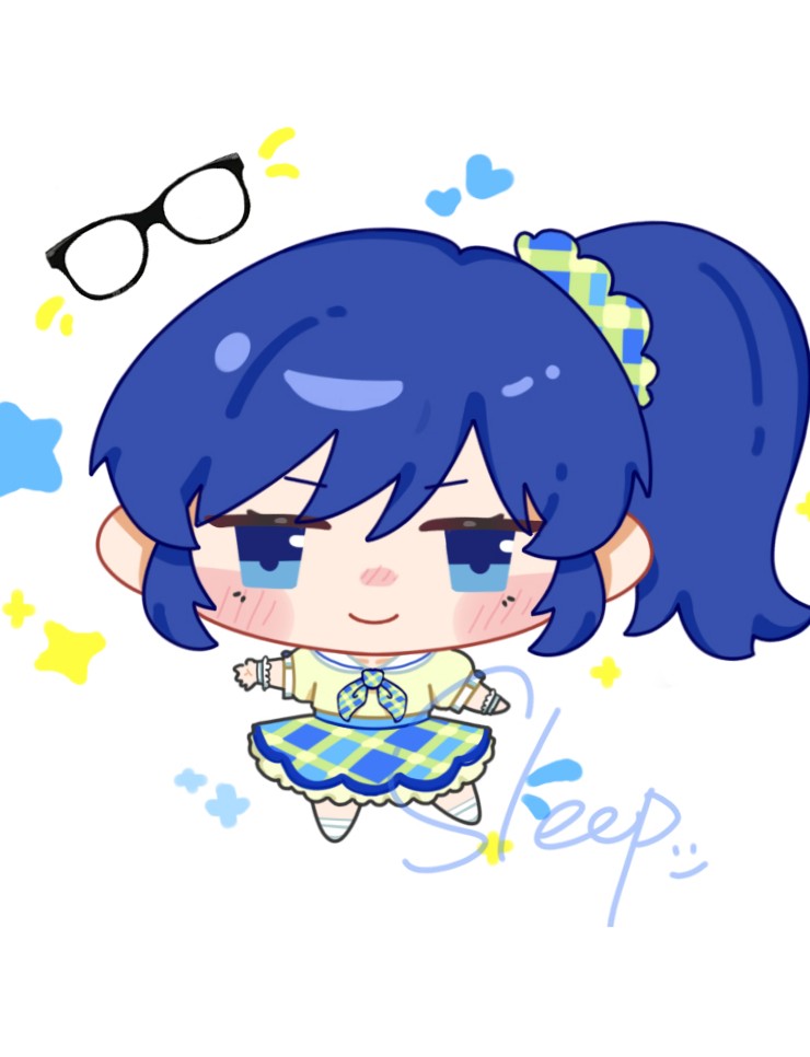 作品