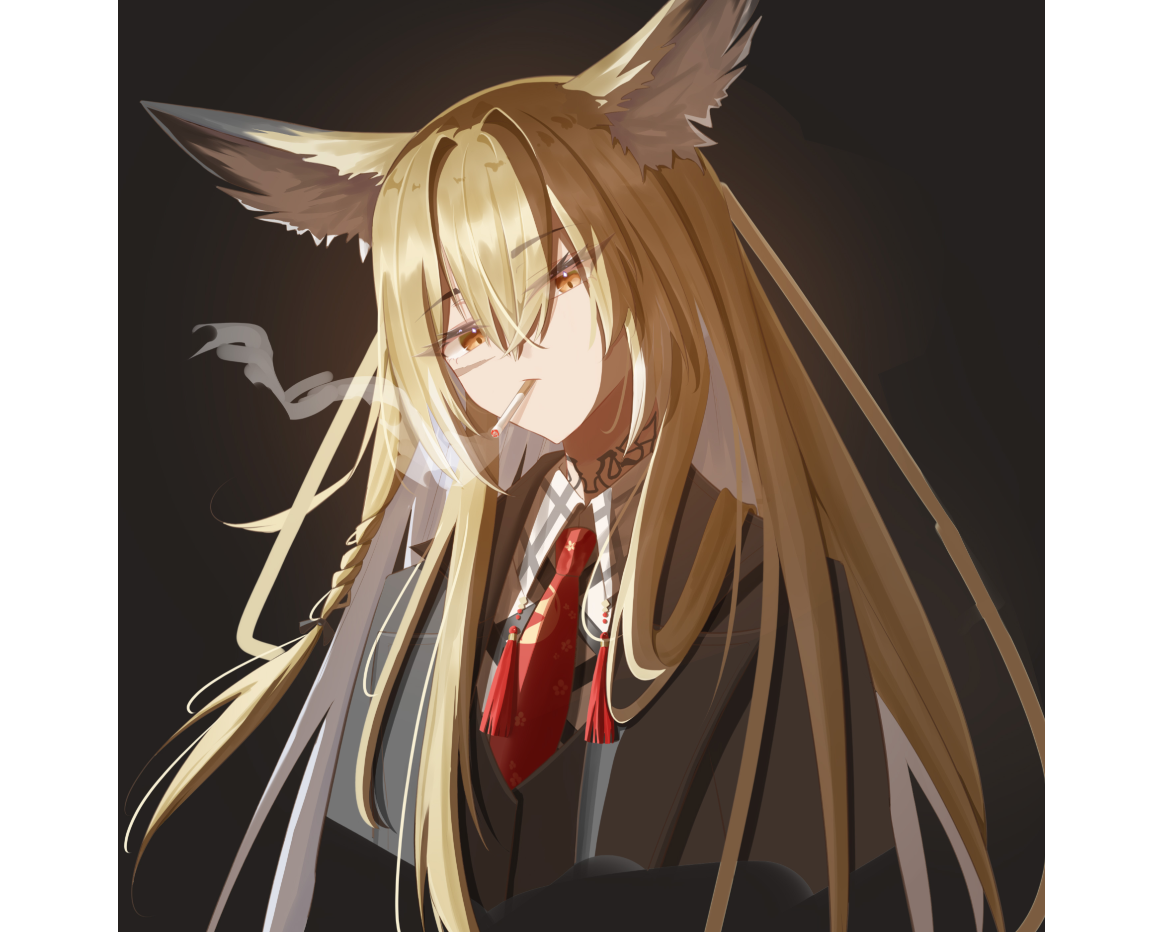 作品