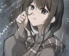日系