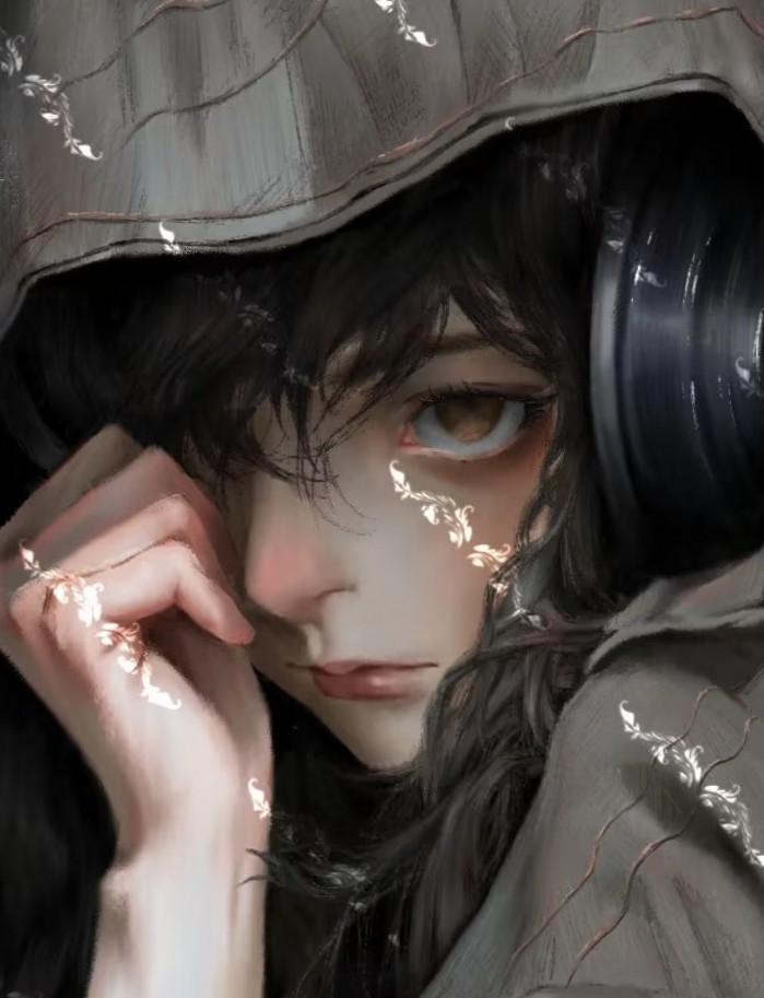 作品