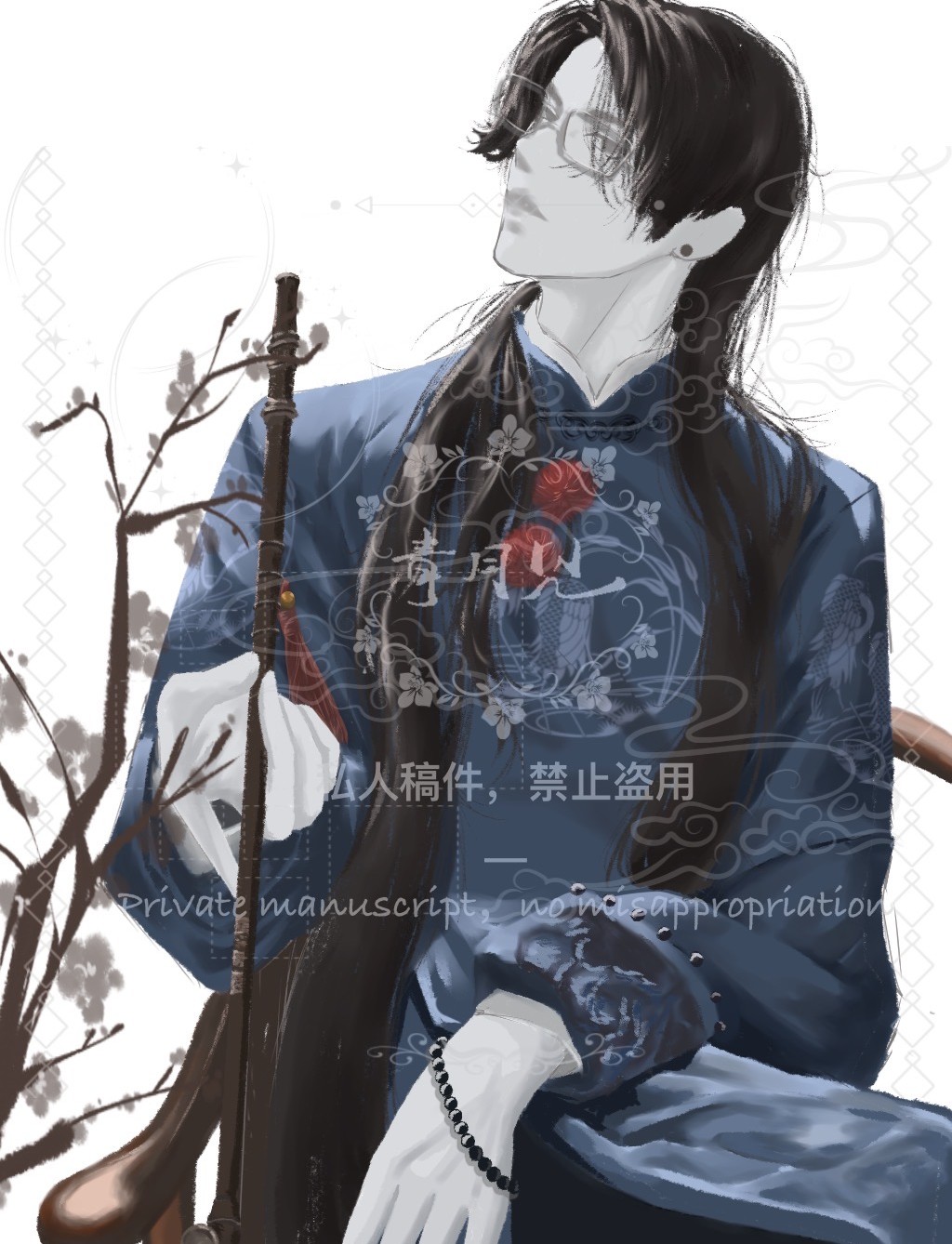 作品
