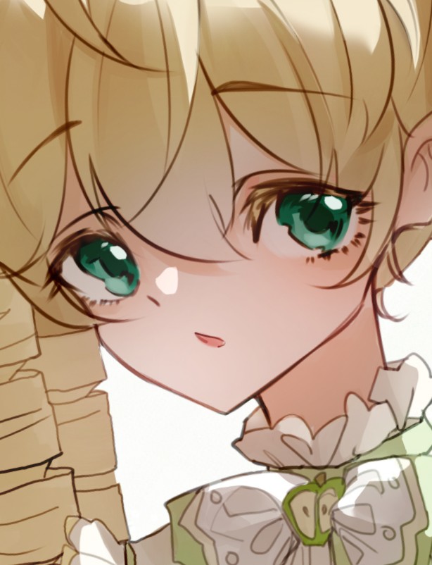 作品