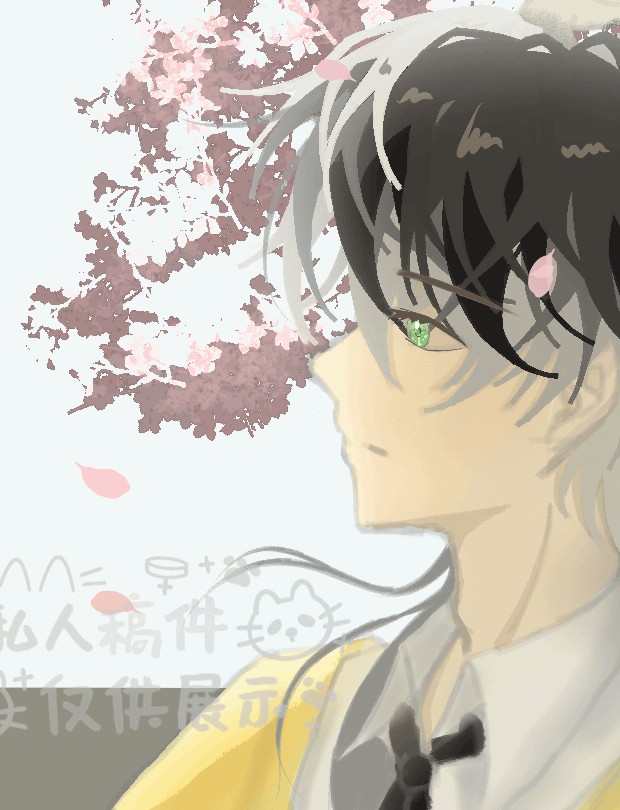 作品