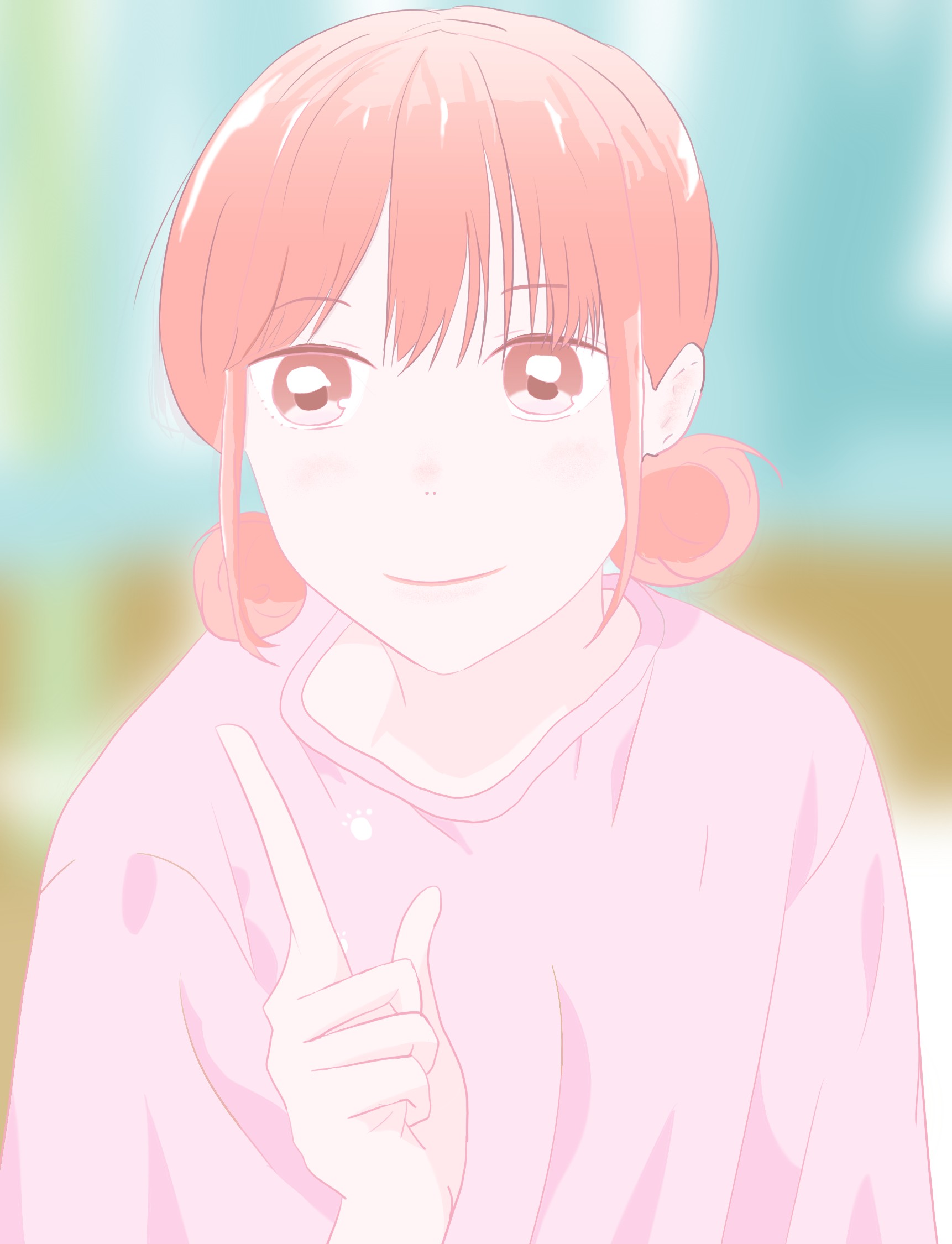 作品