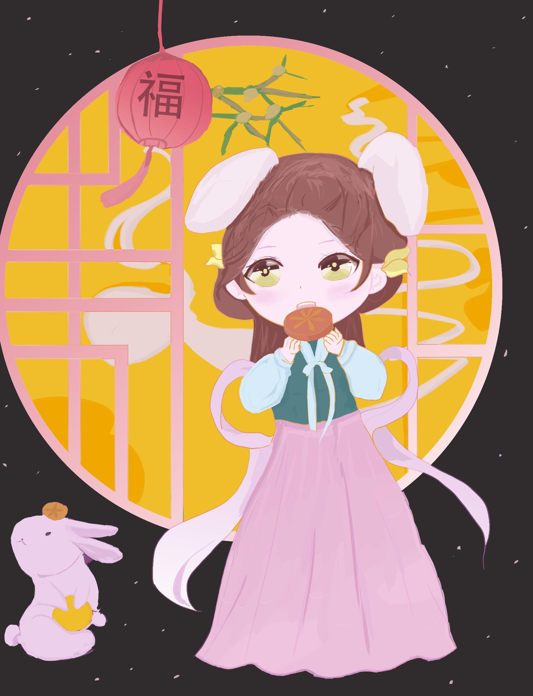 作品