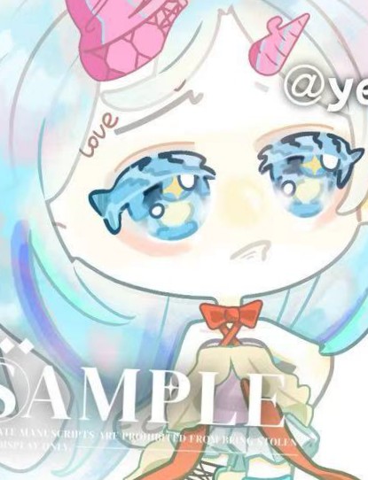 作品