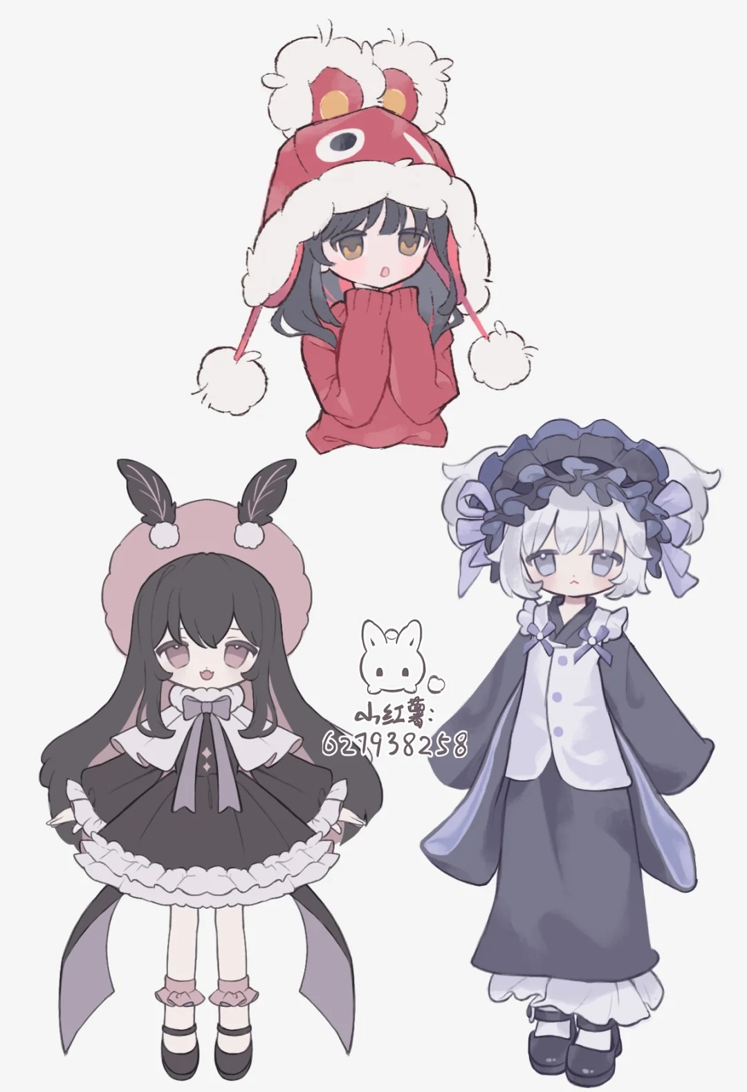 作品