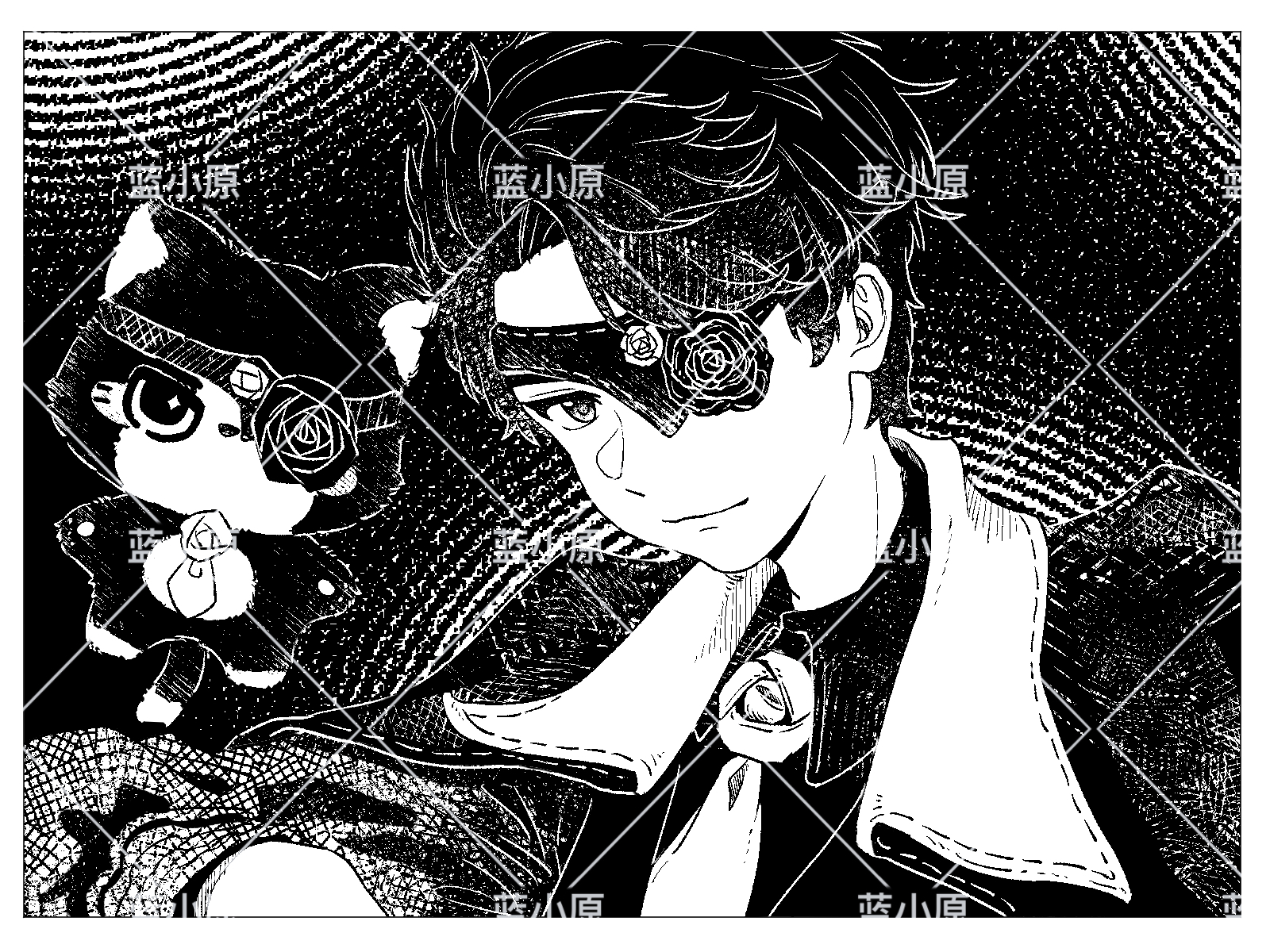 作品