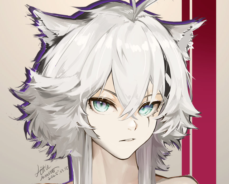 作品