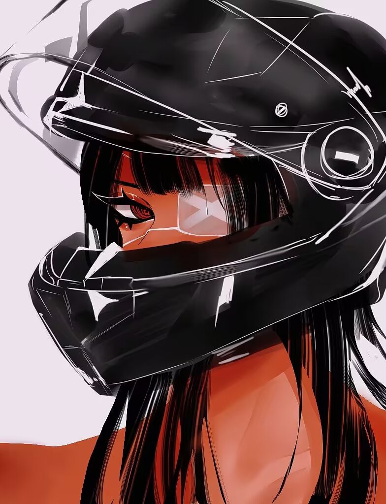 作品