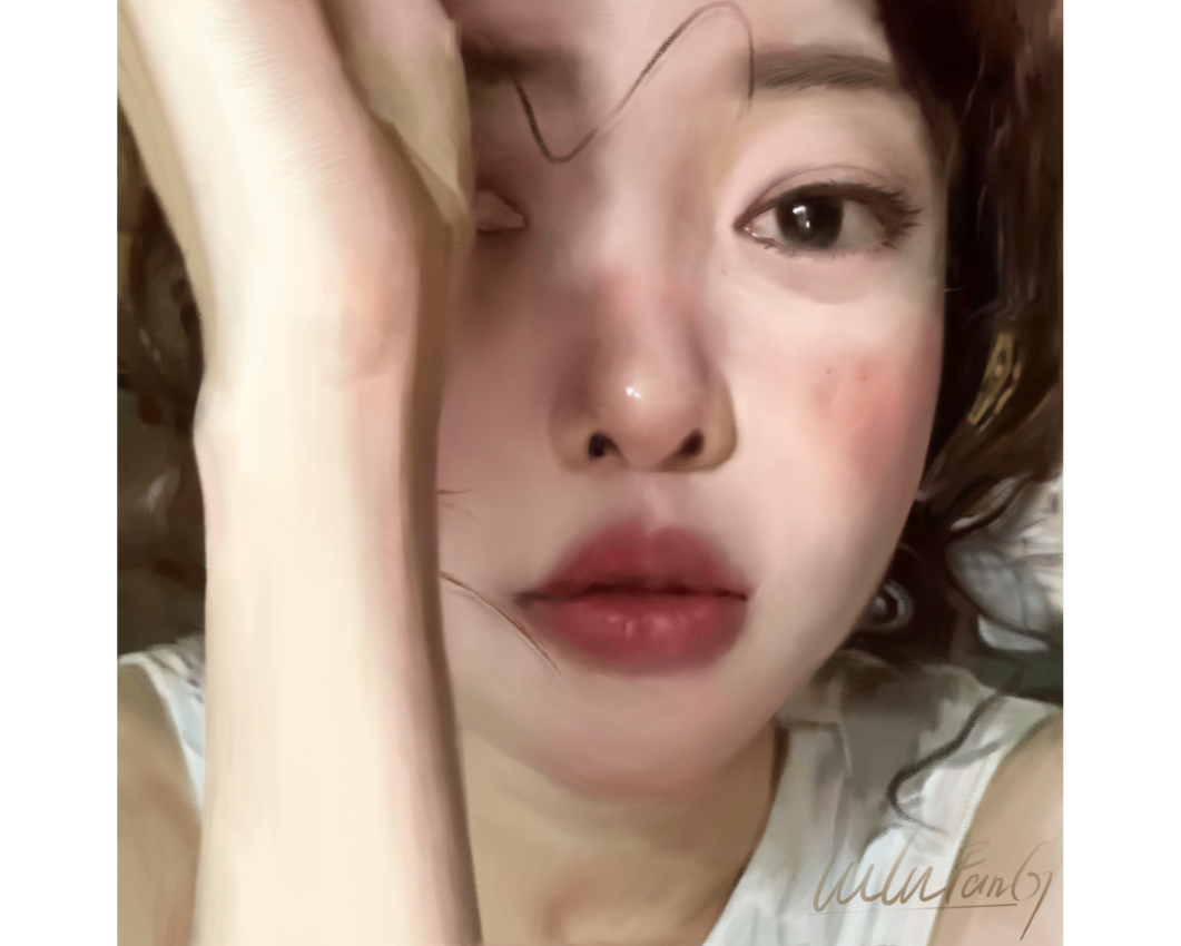 作品