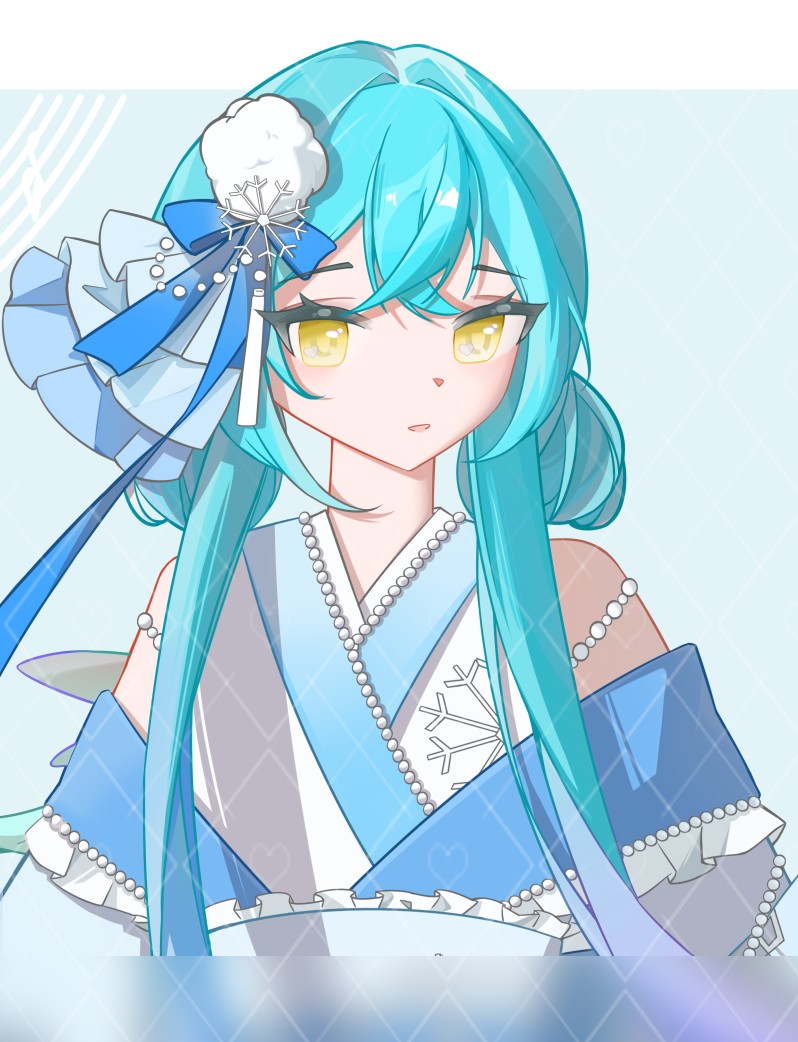 作品