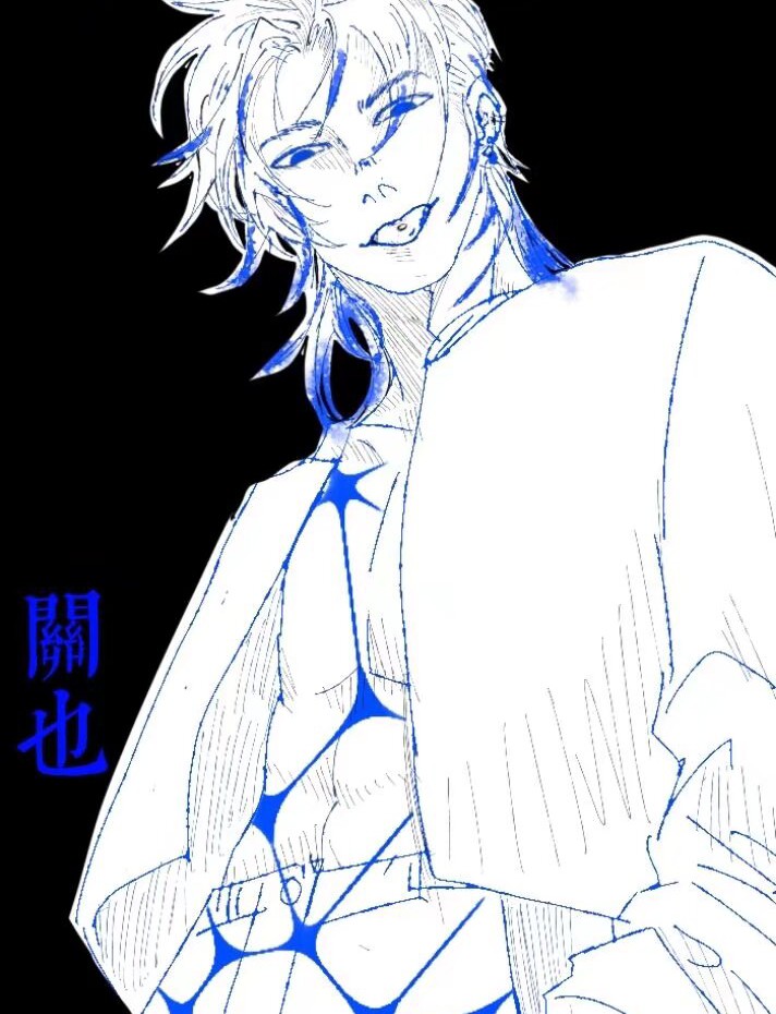 作品