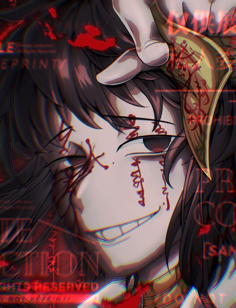 作品