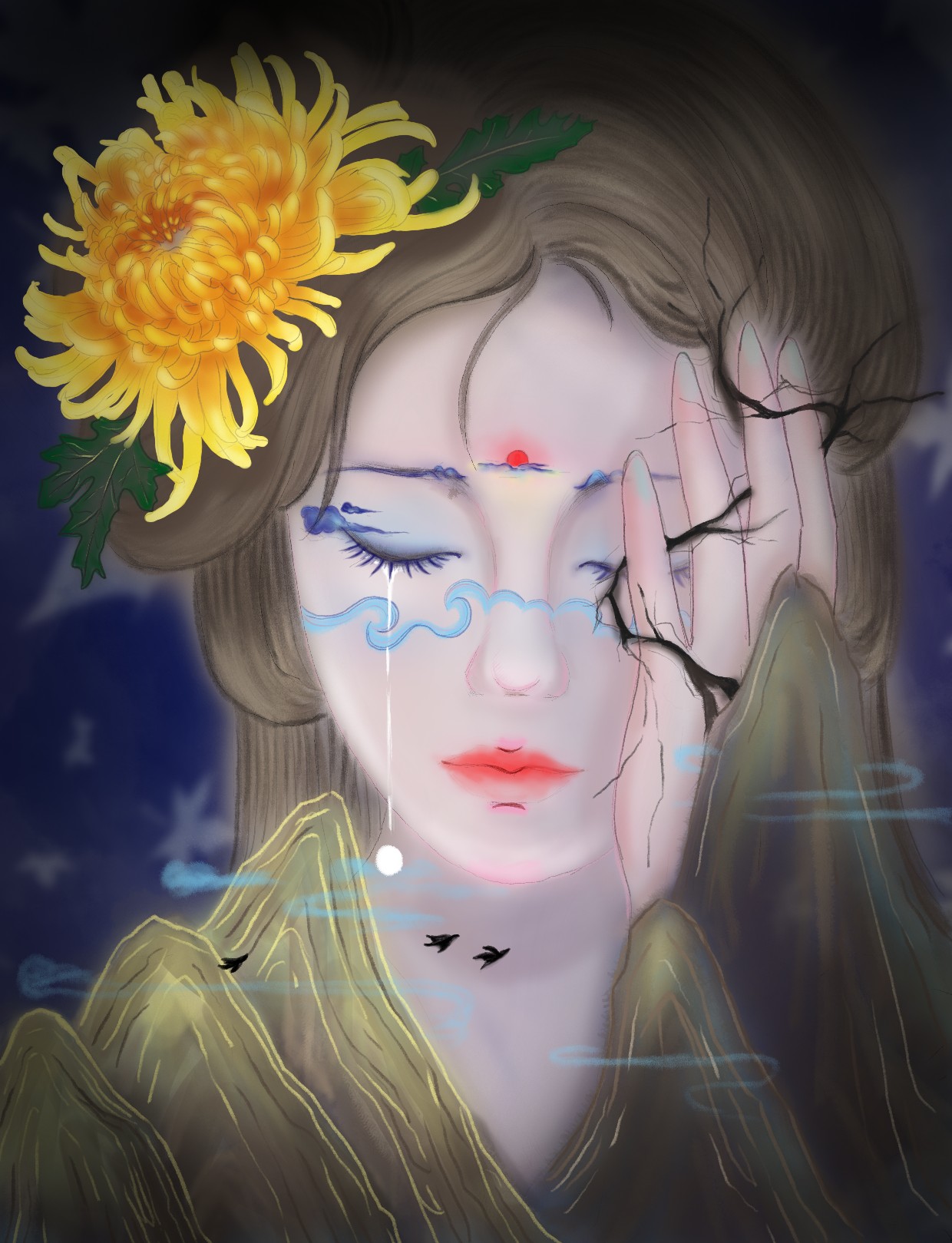 作品