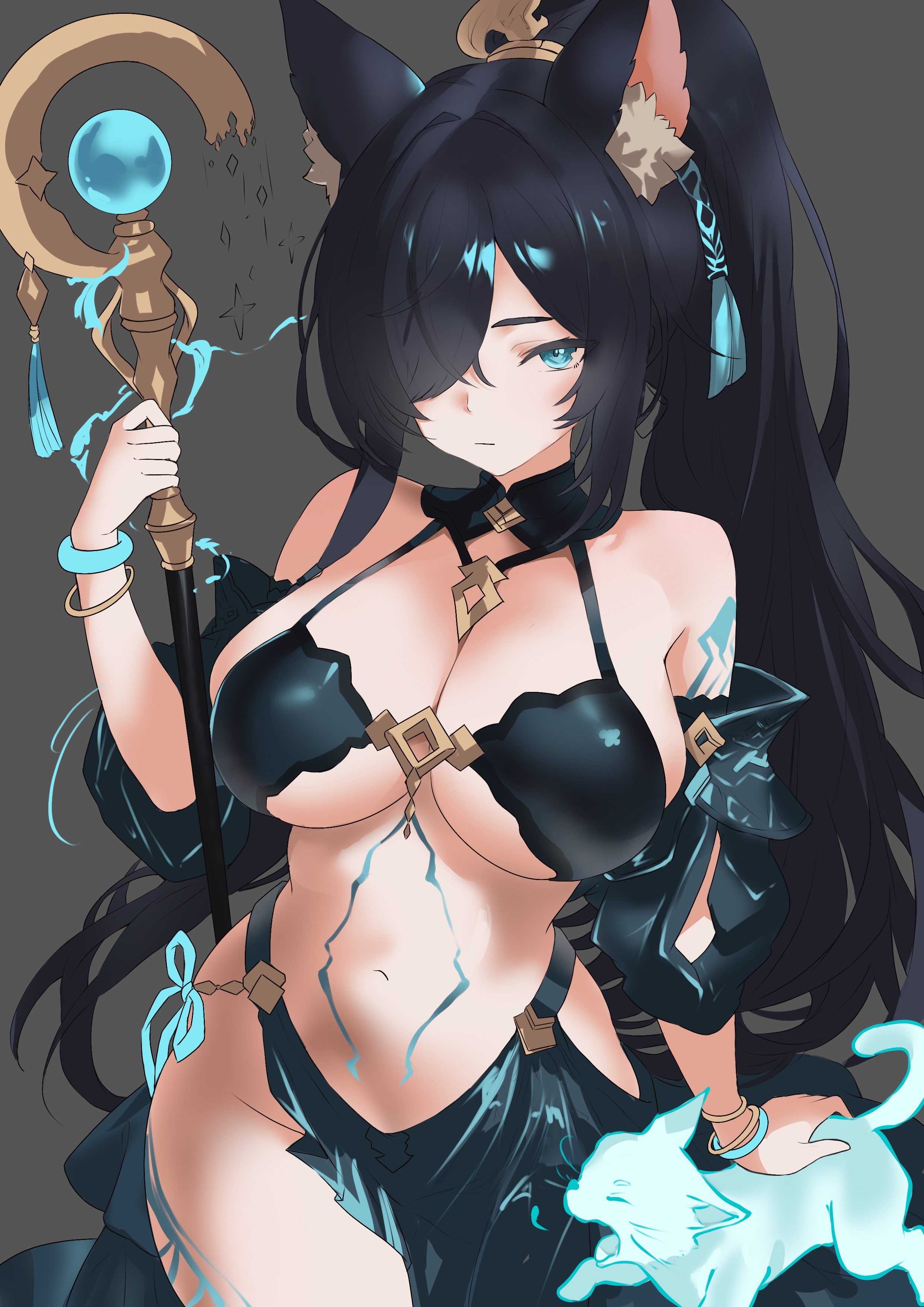 作品