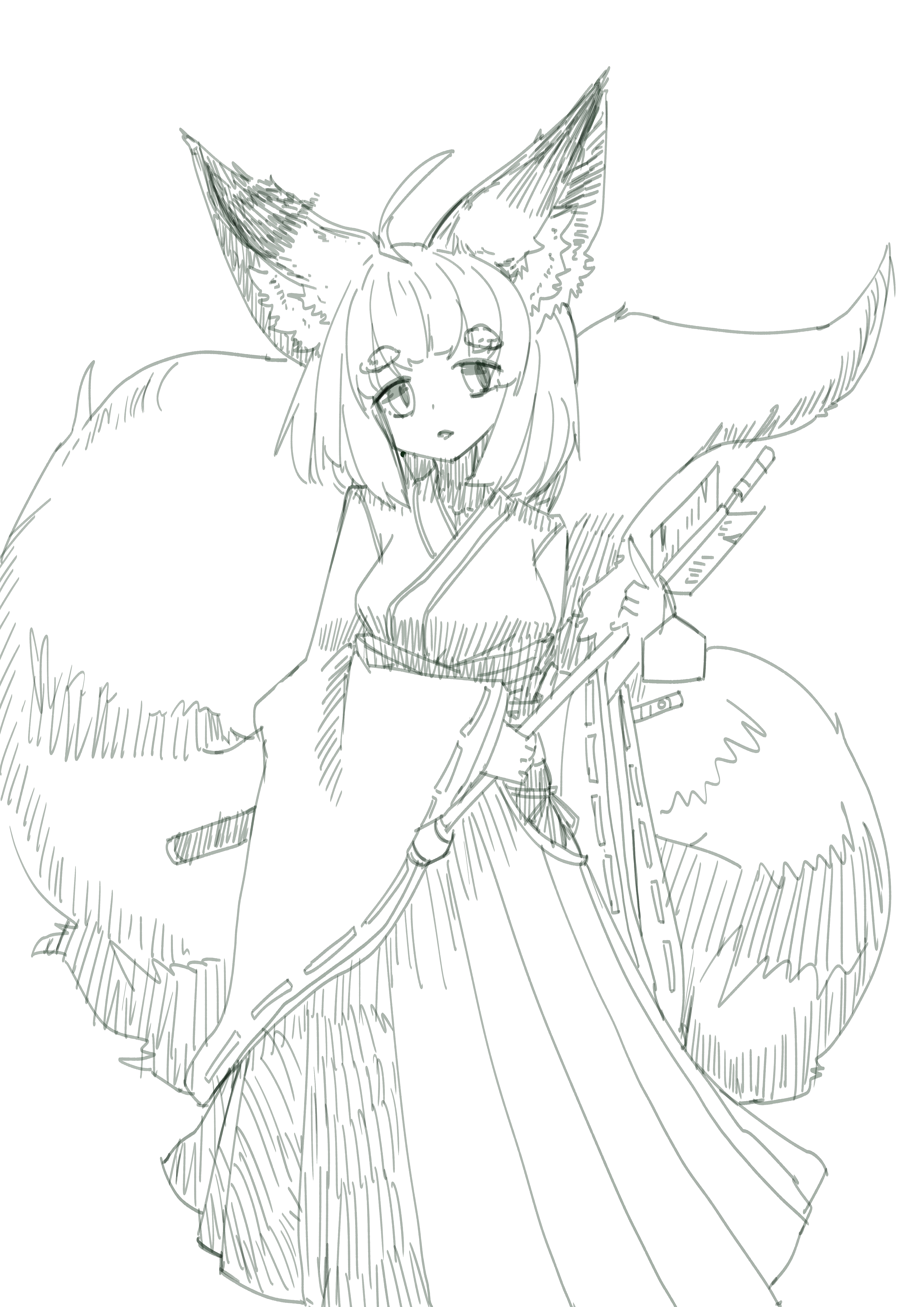 作品