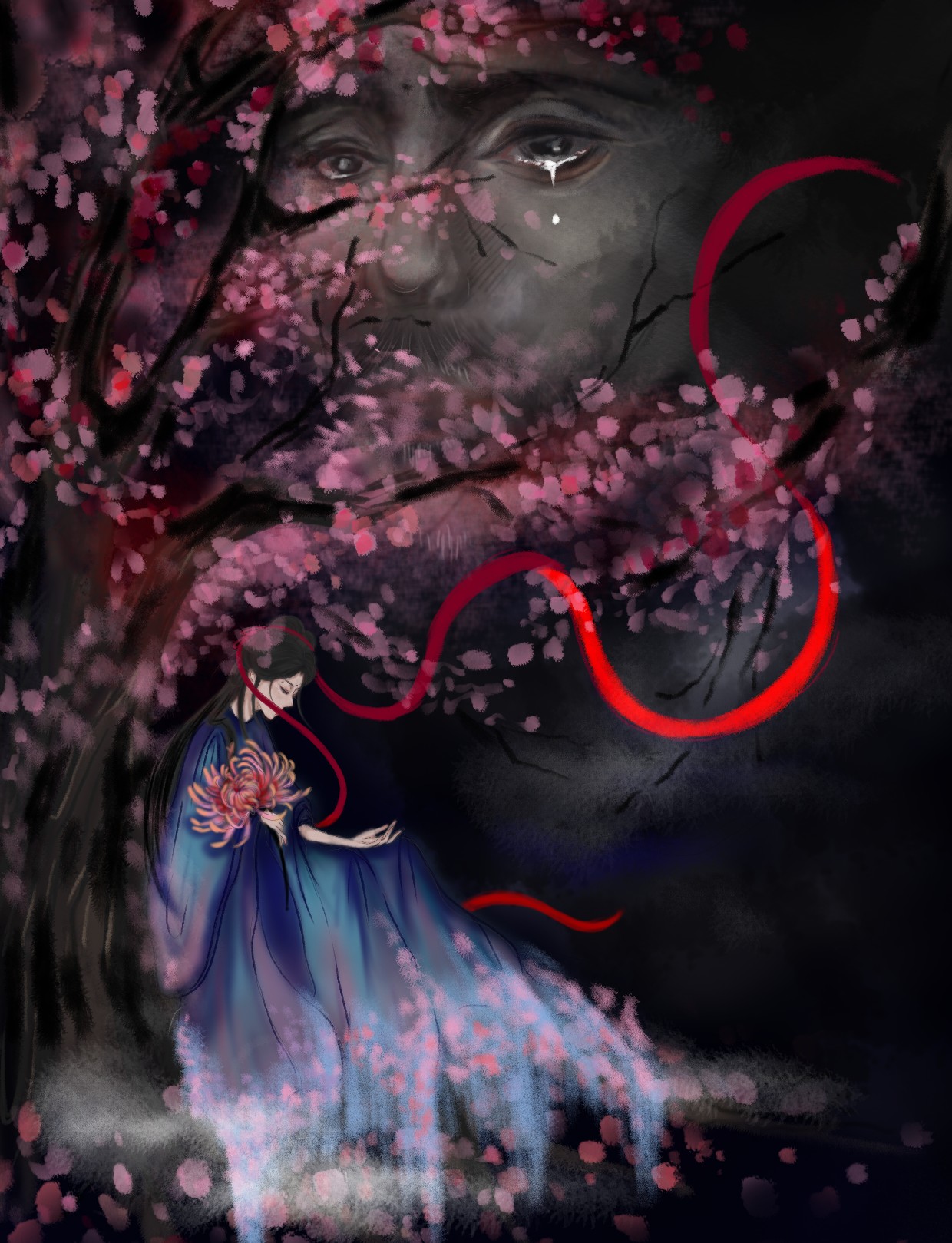 作品