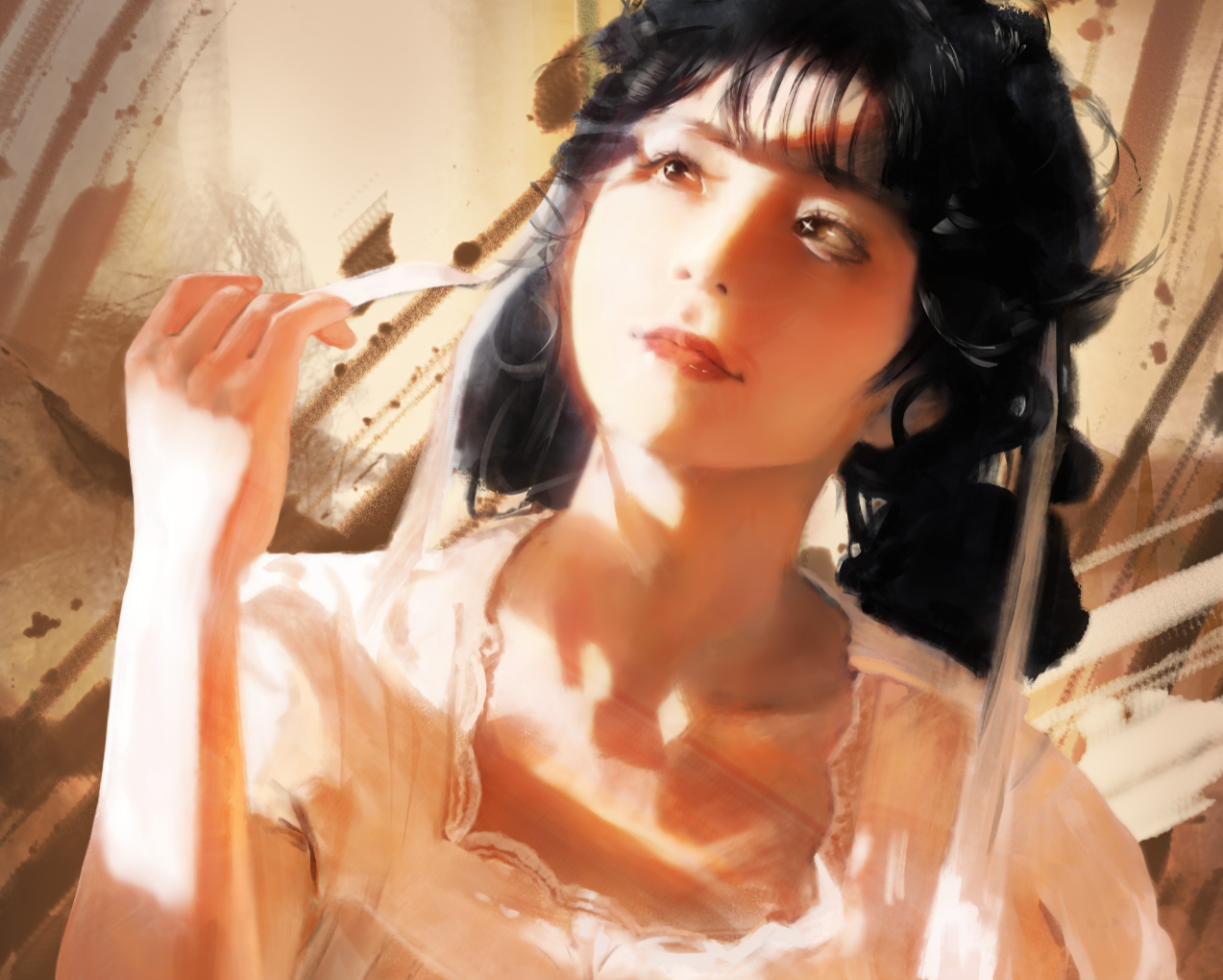 作品