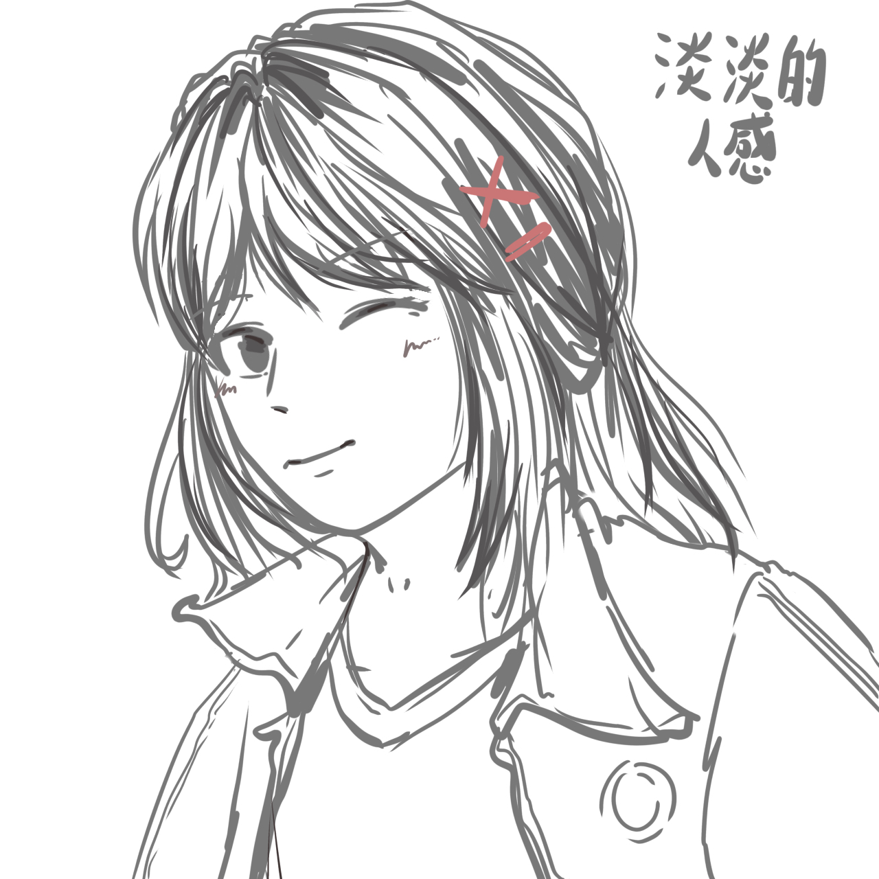 作品