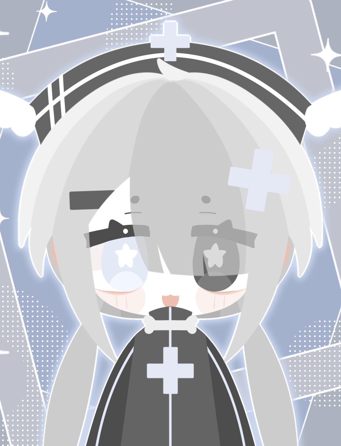 作品