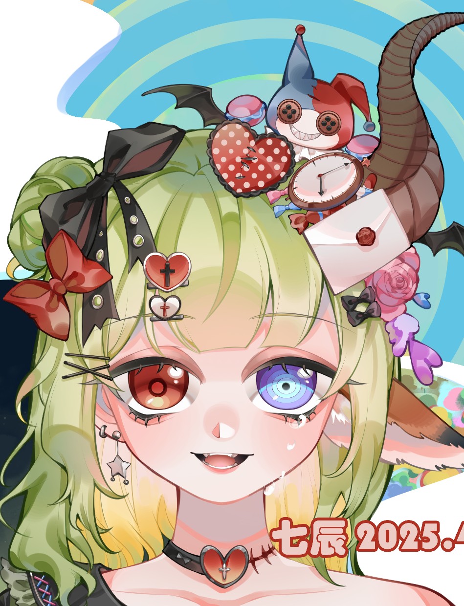 作品